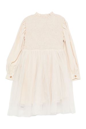  DONSJE KIDS | 405990100001